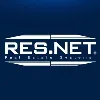 RES.NET Corporation RES.NET Corporation