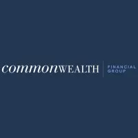 Commonwealth Financial Group