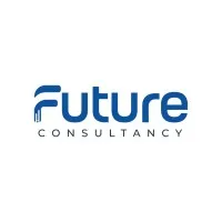 Future Consultancy