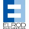 Elrod Engineering, LLC Elrod Engineering, LLC