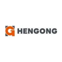 Hengong Precision Equipment Co., Ltd
