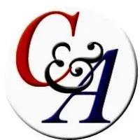 Chumley & Associates