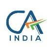 Karnani and Co., Chartered Accountants Karnani and Co., Chartered Accountants