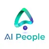 AI People AI People