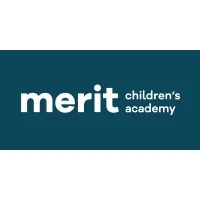 Merit Children's Academy