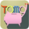 Tomo Tomo
