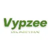 Vypzee