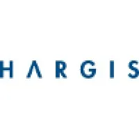 Hargis Engineers