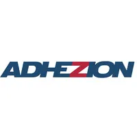 Adhezion, Inc.