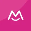 MemberSpace MemberSpace