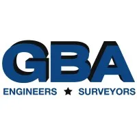 Gahagan and Bryant Associates, Inc.