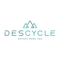 DEScycle
