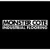 Monster Cote Industrial Flooring Monster Cote Industrial Flooring