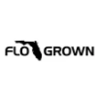 FLOGROWN LLC