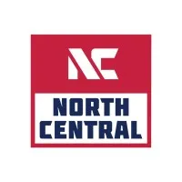 North Central Bus & Equipment