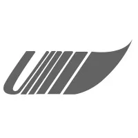 Unigulf Group