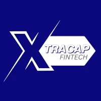 Xtracap Fintech India Pvt Ltd