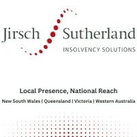Jirsch Sutherland