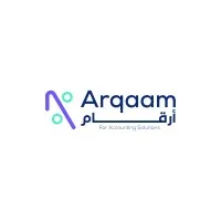 Arqaam For Business Solutions FZCO