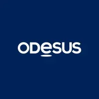 Odesus, Inc.