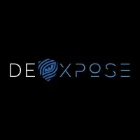 DeXpose