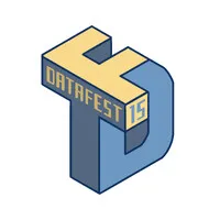 ASA DataFest at UCLA ASA DataFest at UCLA