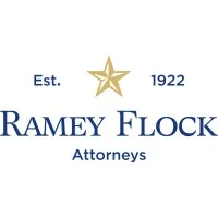 Ramey Flock
