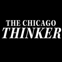 Chicago Thinker