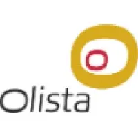 Olista