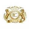 EUDAI Club EUDAI Club