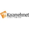 Karamehmet Marble&Travertine Karamehmet Marble&Travertine