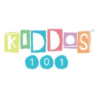 KIDDOS 101