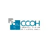 Carolina Center for Occupational Health Carolina Center for Occupational Health