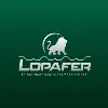 Lopafer Telhas Metálicas Lopafer Telhas Metálicas