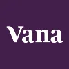 Vana
