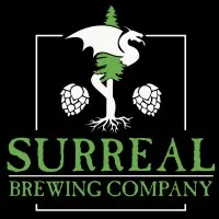 Surreal Brewing Company