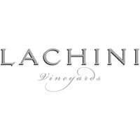 Lachini Vineyards