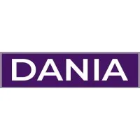 Dania