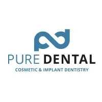 Pure Dental of Long Island