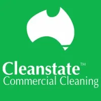 Cleanstate Commercial Cleaning