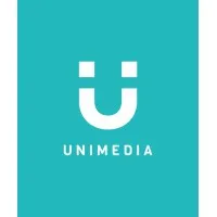 Unimedia Inc