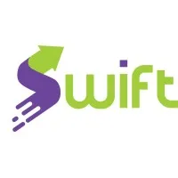 Swift Hailing Ltd Swift Hailing Ltd