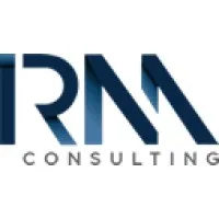 RM Consulting