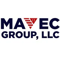 MAVEC GROUP, LLC