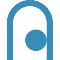 Azərmemarlayihə DBLİ Azərbaycan Respublikasının Dövlət Şəhərsalma və Arxitektura Komitə Azərmemarlayihə DBLİ Azərbaycan Respublikasının Dövlət Şəhərsalma və Arxitektura Komitə