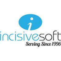 INCISIVESOFT LLC, USA INCISIVESOFT LLC, USA