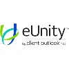 Client Outlook Inc.