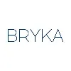 Bryka Bryka