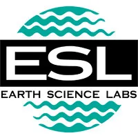 Earth Science Laboratories, Inc.