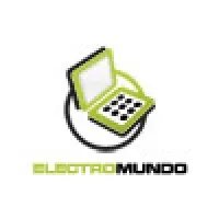 ElectroMundo.com